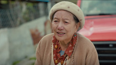 Épisode 2