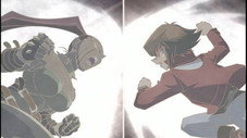 Duel Distractions (2-2)