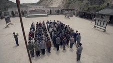 Épisode 36