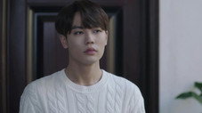 Épisode 21