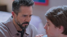 Épisode 6