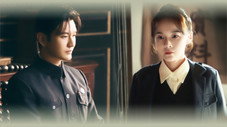 Épisode 15