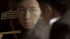 Épisode 35