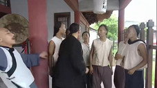 Épisode 11