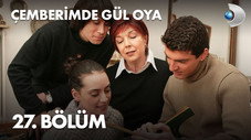 Épisode 27