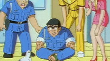 Épisode 90