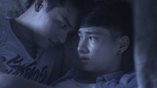 Épisode 13
