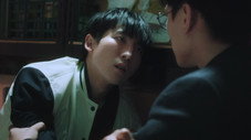 Épisode 6