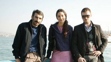 Épisode 11