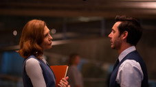 Épisode 5