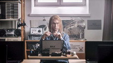 Épisode 5