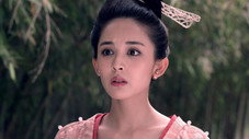Épisode 36