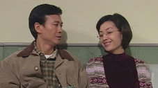 Épisode 21