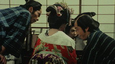Épisode 61