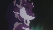 Épisode 26