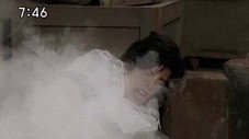 Épisode 34