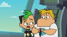 Épisode 19