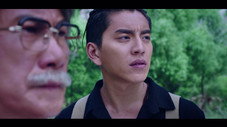 Épisode 7