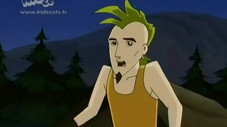 Épisode 12