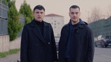 Épisode 6