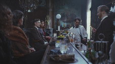 Épisode 6