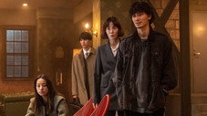 Épisode 6