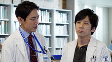 Épisode 3