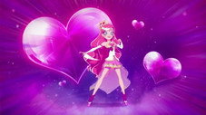 Amour double