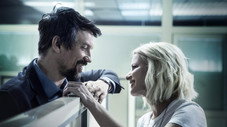 Épisode 9