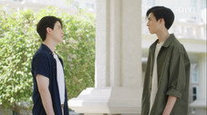 Épisode 9