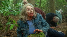 Épisode 2