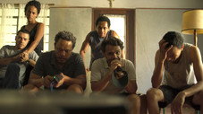 Épisode 6