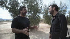 Épisode 6