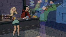 Épisode 6