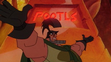 Épisode 22