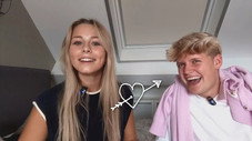Épisode 4