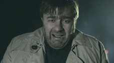 Épisode 10