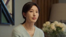 Épisode 23