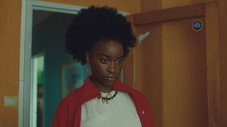 Épisode 7