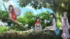 Épisode 127