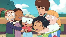 Épisode 23