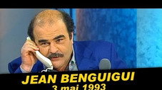Emission du 3 mai 1993