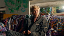 Épisode 6