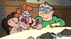 Épisode 2
