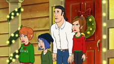 Épisode 9