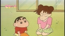 Épisode 157
