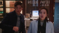 Épisode 46