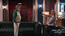Épisode 157