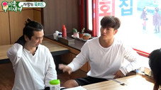 Épisode 112