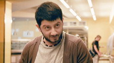 Épisode 1